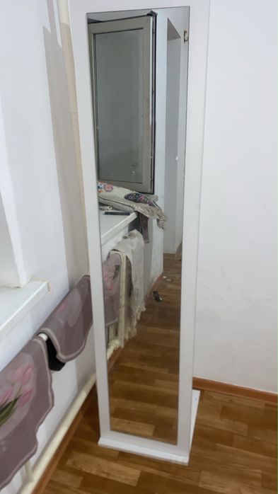 Айна сатылады арзан баға
