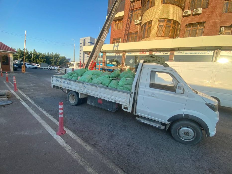 Вывоз мусора мусир
Скопились старые вещи, ненужная мебель