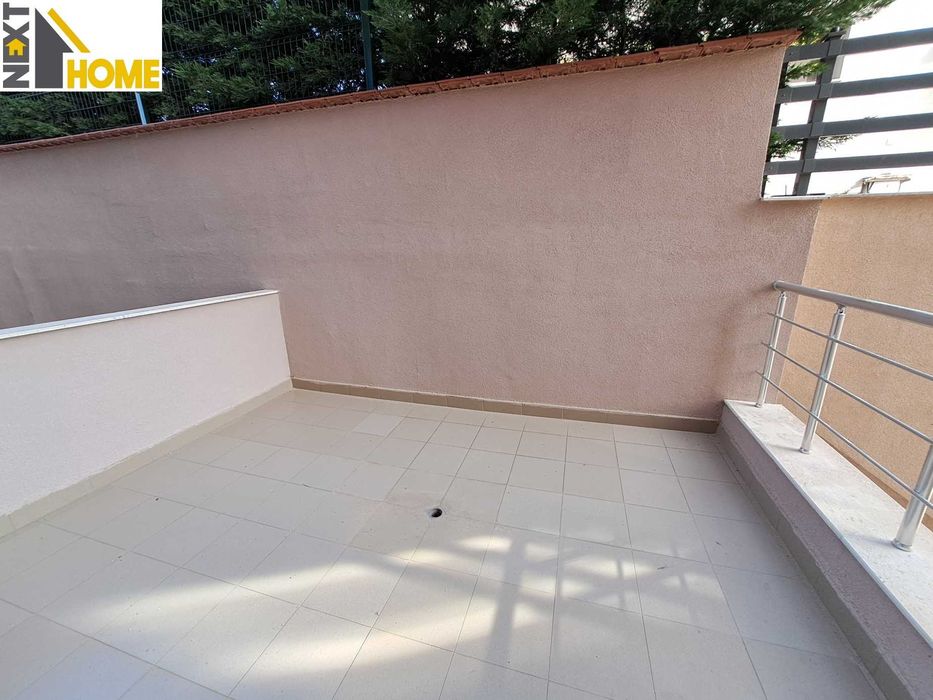 Продава се Двустаен апартамент в Асеновград - 68 кв.м за 900 €/кв.м - Снимка #6