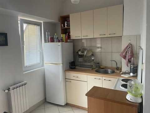 Дава се под наем Тристаен апартамент в София, 7-ми 11-ти километър - 85 кв.м за 750 € - Снимка #1