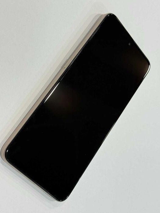 Honor 400 Smart 4GB/128GB