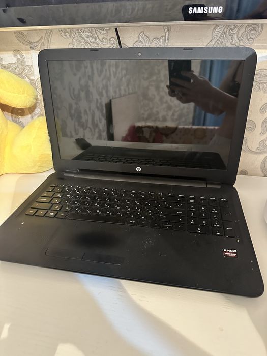 продаю ноутбук срочно