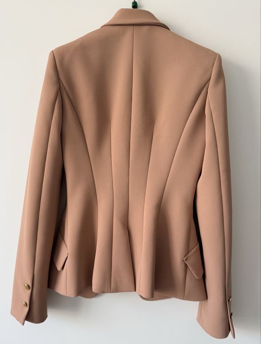 Костюм Elisabetta Franchi