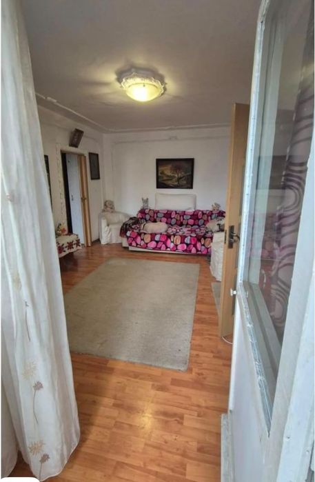 DIRECT PROPRIETAR 4 camere | Calea Crângasi  | 85 mp