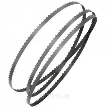 Полотно для ленточной пилы J310