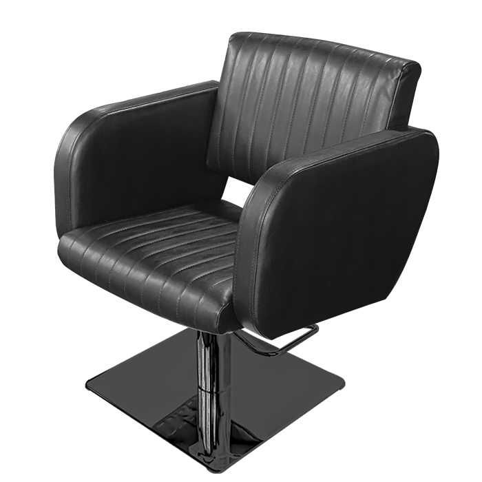 Професионални фризьорски столове - широка гама предложения