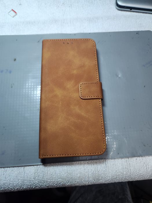 Vand Samsung galaxy  A12