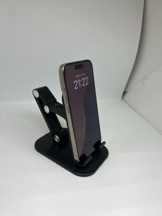 Ip 15 pro 128 gb Pintel.kz 16233