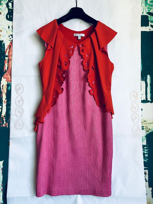 Продам платья Massimo Dutti, WAGGON, GAP