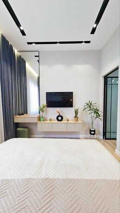 Сдаётся в аренду 2-ком/26/50 квартира  Яккасарайский Ул Бабур Пирамит