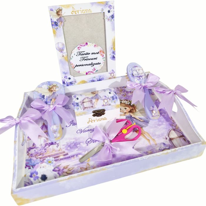 Tricouri personalizate tavita mot