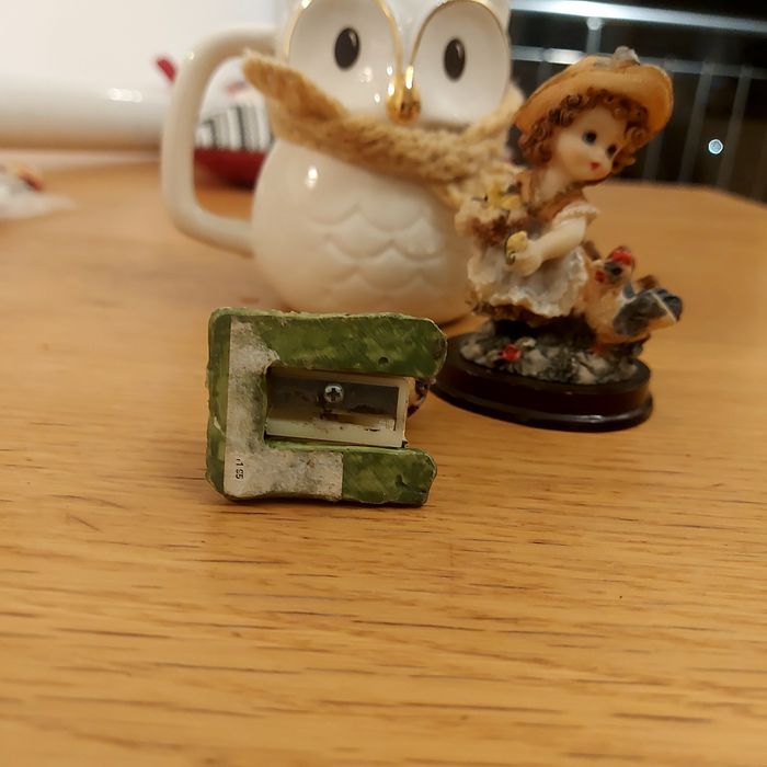 Декорации цена по договаряне