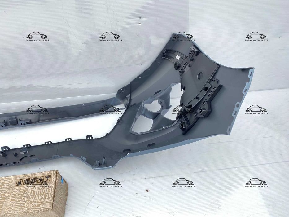 Bara fata Renault Kangoo 2021+ noua originala Renault