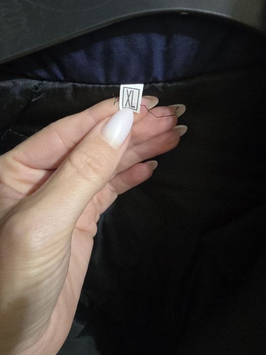 Мъжки якета ХLразмер