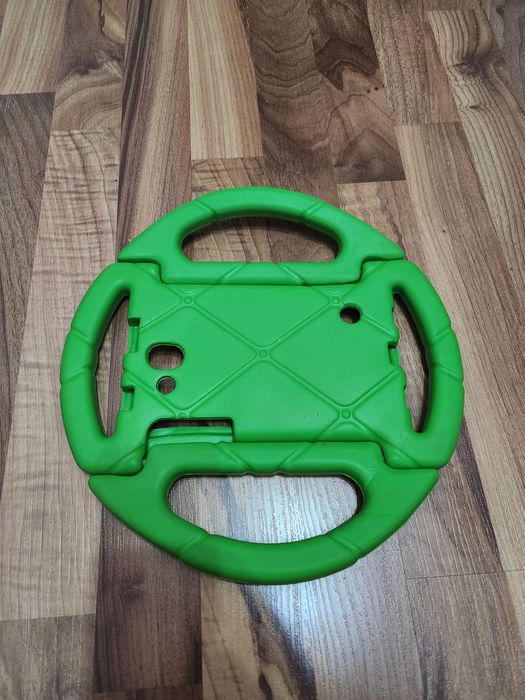 Чехол для планшета.