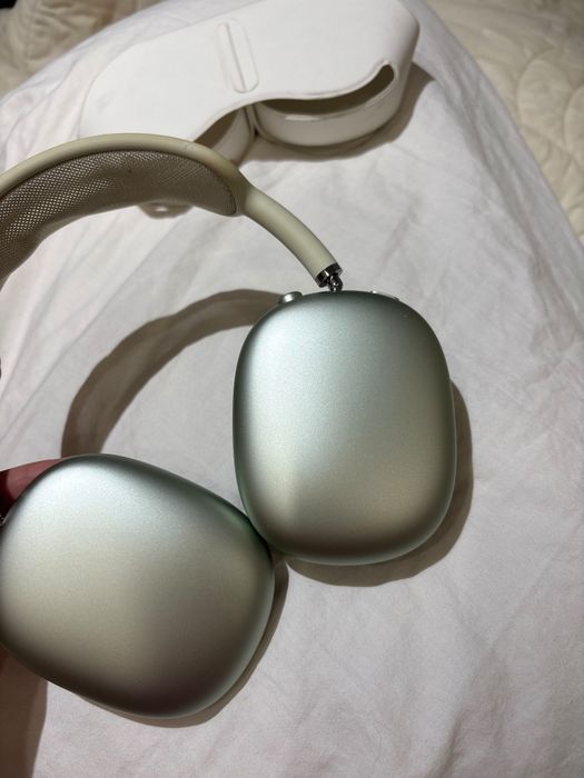 Airpods Max 1 original