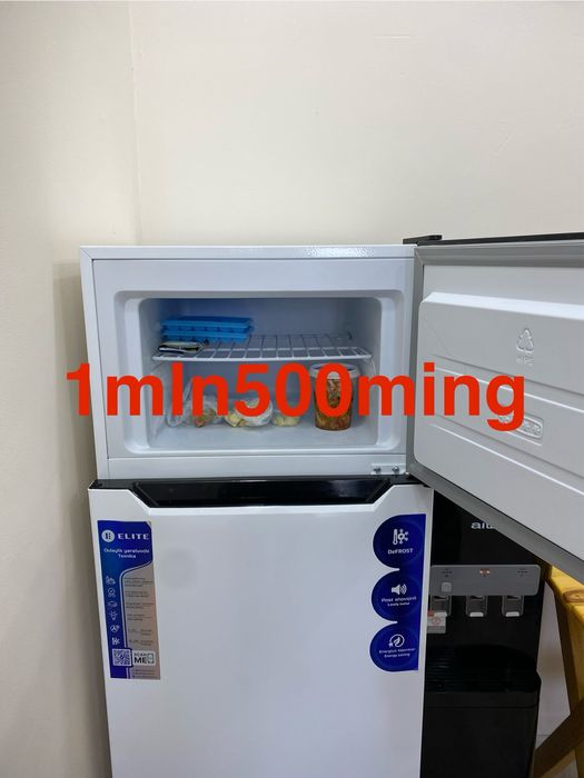 Uy jixoz mayiwiy texnika