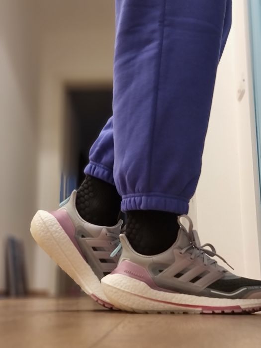 Adidasi adidas ultraboost 22 cold rdy
