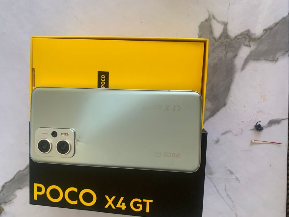 Продажа обмен телефон хороший