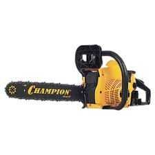 Прокат аренда инструментов Генераторы Перфораторы Болгарки Торцовка