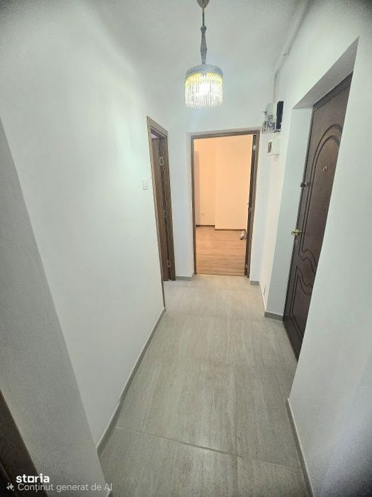 Ap. De Inchiriat str. Vasile Alecsandri