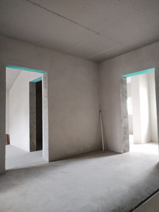 Duplex+mansarda Proprietar