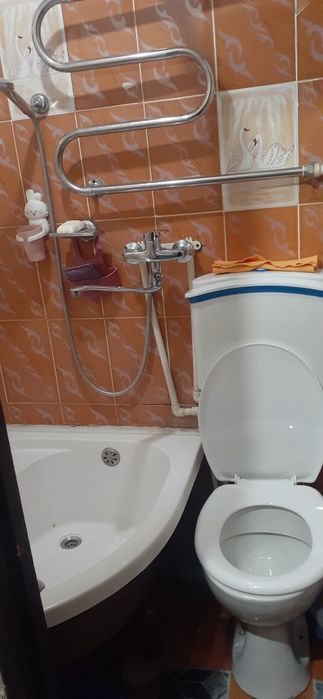 Аренда  3х  комнатной квартиры   ориентир   Магнит  рисовый базар