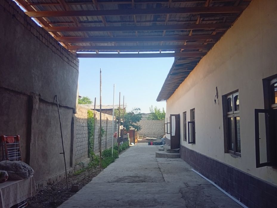 Участок сотилади 4 стих