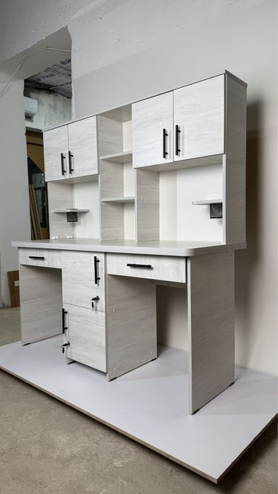 Eski buzuqlar porno video