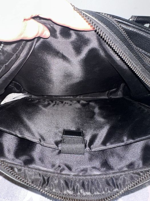 Продам сумку zara