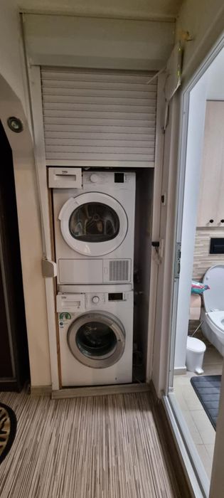 Apartament de închiriat 3 camere