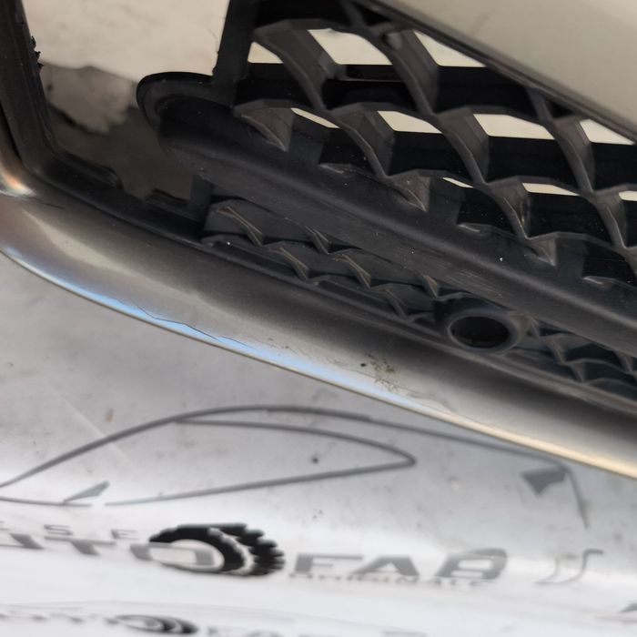 Bara fata Mercedes G-Class W463 an 2018-2019-2020-2021-2022