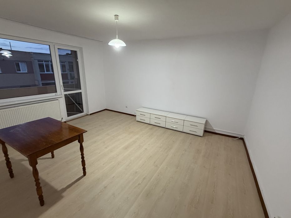 Apartament Mihai Kogalniceanu