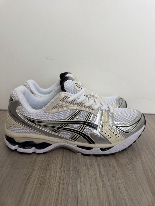 Asics Gel-Kayano 14 НОМЕР 44