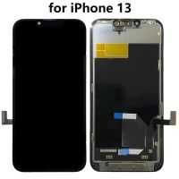 Дисплей за iPhone 13 incell