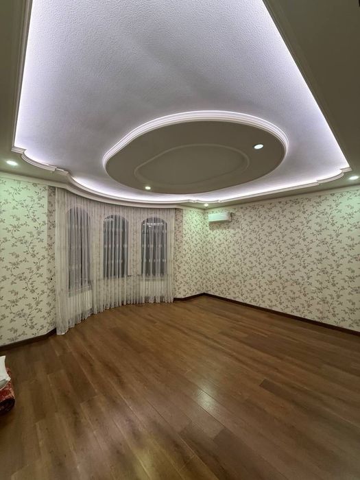 N:035 СРОЧНО продается Район: Тошкент Учтепа