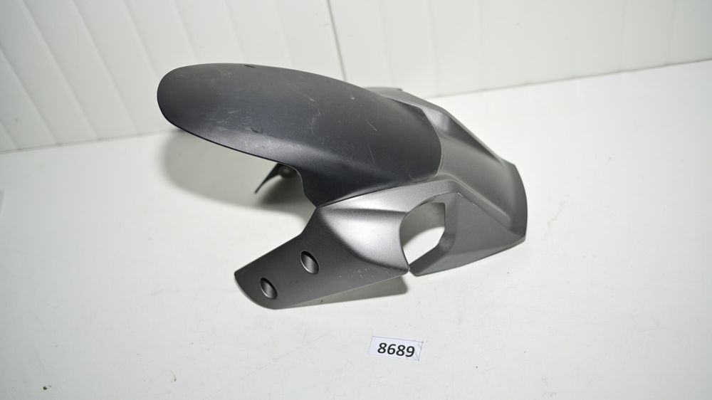 Ducati Multistrada 1200 2010 - 2015 950 2019 2021 Aparatoare roata