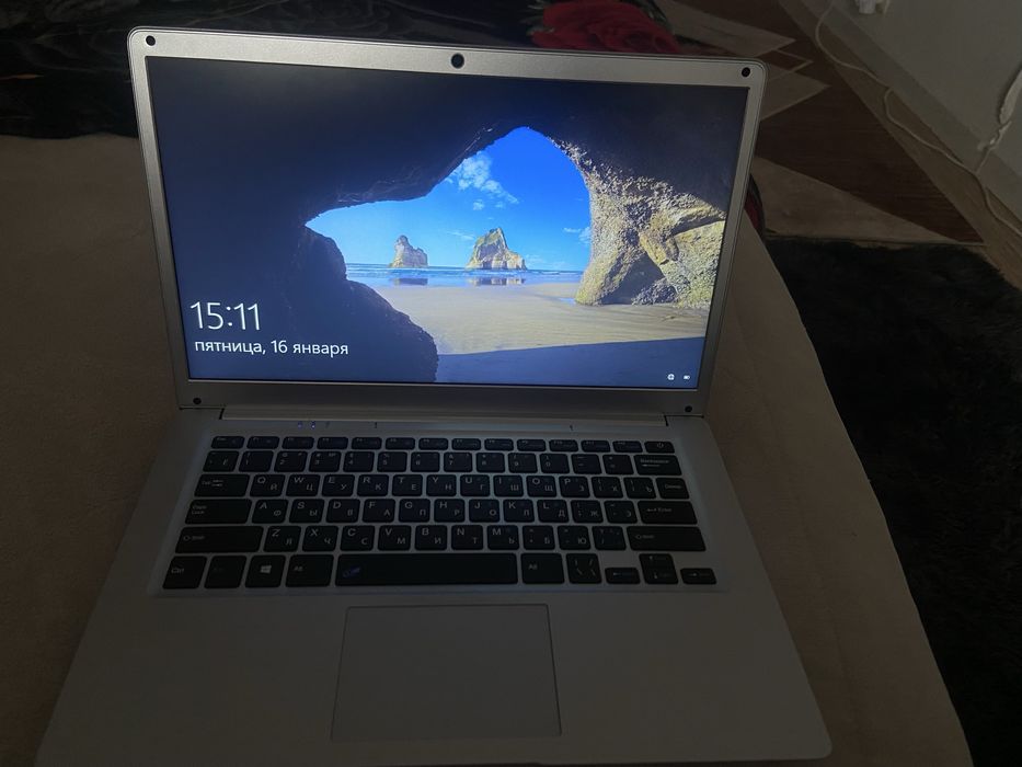 Продам Ноутбук Tokio Dream