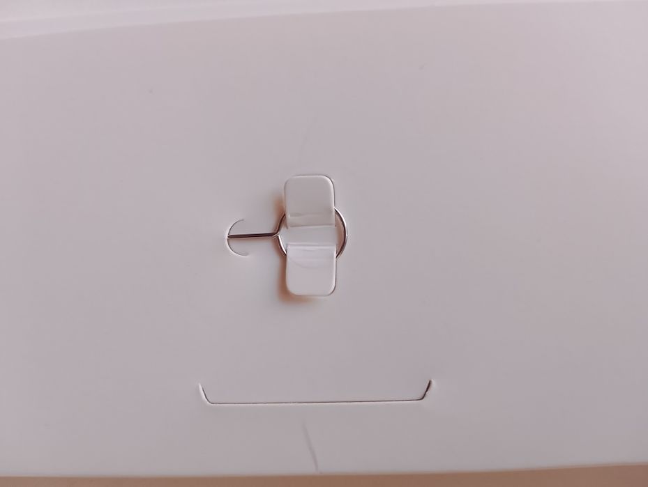 Продаю смартфон Redmi 9