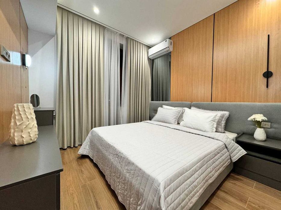 ПРОДАЕТСЯ КВАРТИРА!2х комн,45м2|Узбум, A-Bоzor  США