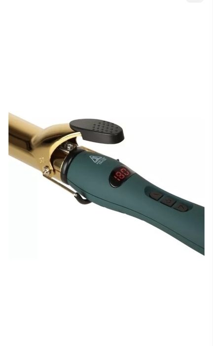 Beuni плойка 32мм