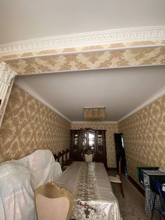 Чилонзор метро 3 хона квартира сотилади