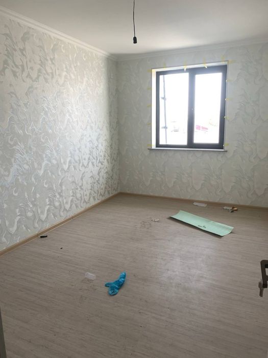 1 комнатная Квартира с евро ремонтом