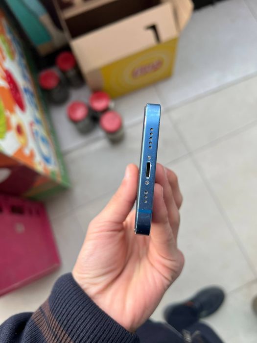 iPhone 13 128gb Srochna