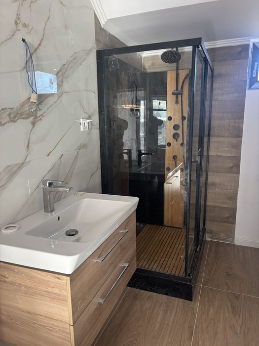 Sofia Residence Maracineni case P+1 Premium