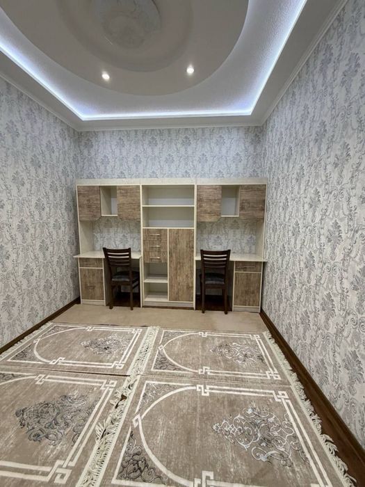 Продаётся квартира.