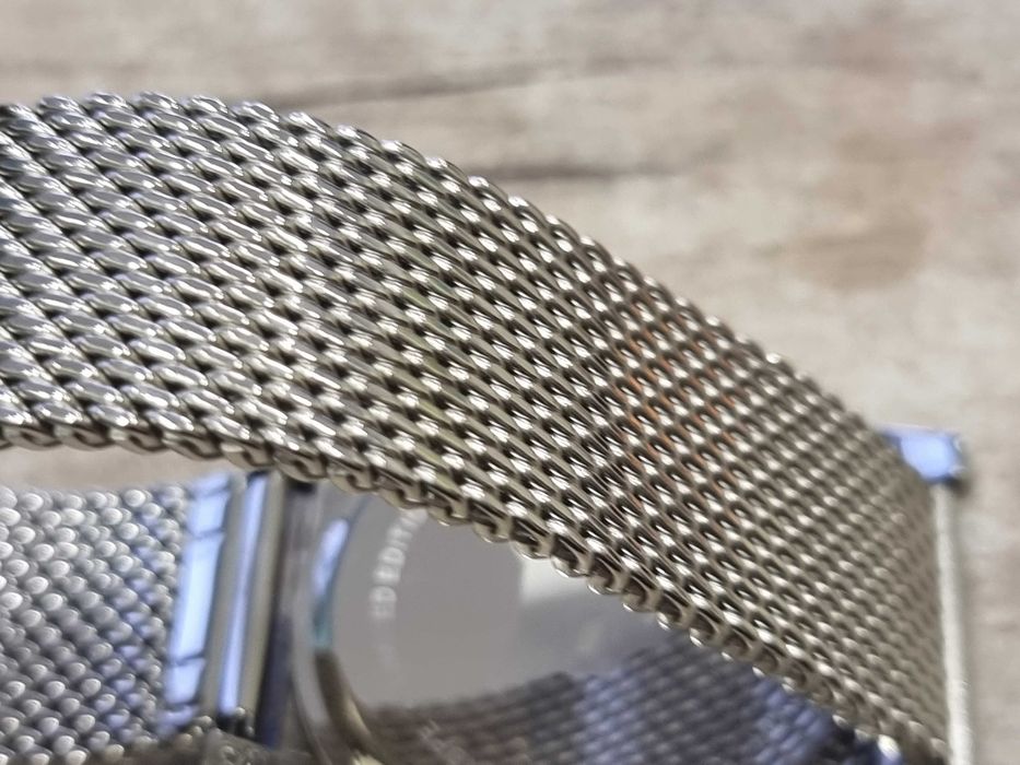 Мъжки часовник Marc Lauder 45 mm. Limited edition