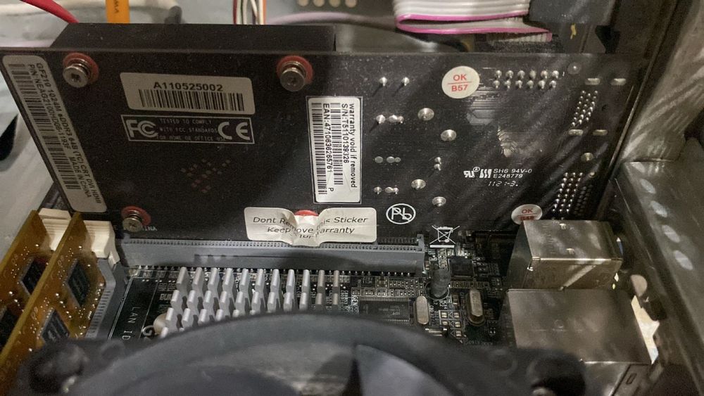 Процессор продается