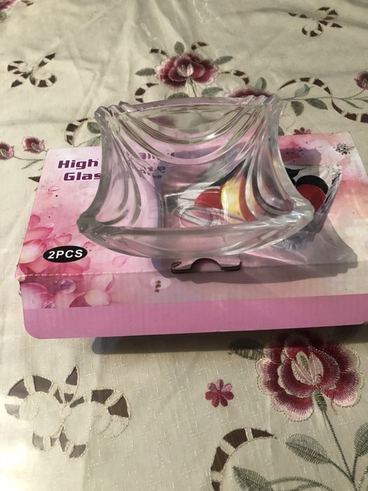 посудаи многое другое