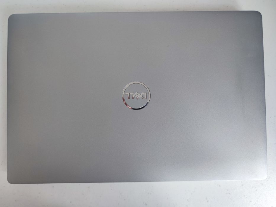 Dell Latitude 5421 | i5-11500H | 16GB | 256GB NVMe | MX450 2GB | FHD Touch